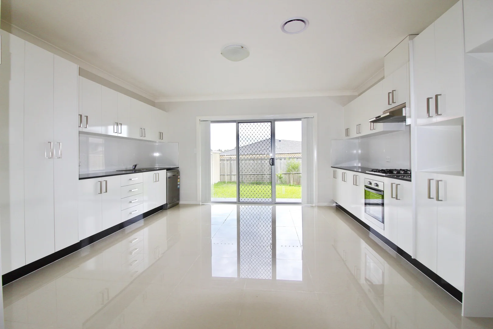 Additional image 4 of 175B Meurants Lane, Glenwood NSW 2768