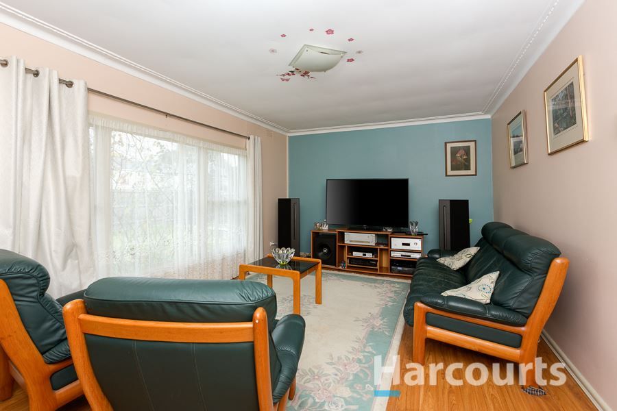 19 Garside Street, Dandenong VIC 3175, Image 1