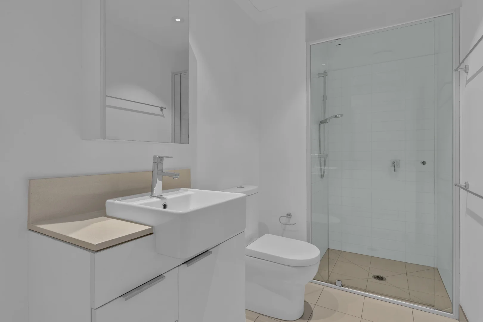 Additional image 5 of 1810/338 Water Street, Fortitude Valley QLD 4006