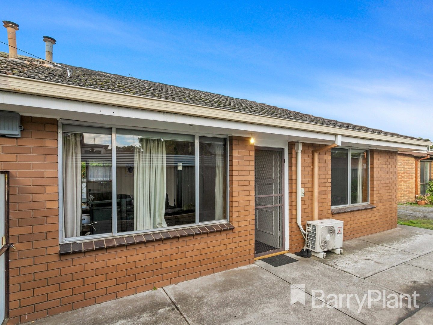 2/109 Nelson Street, Ballarat East VIC 3350, Image 1