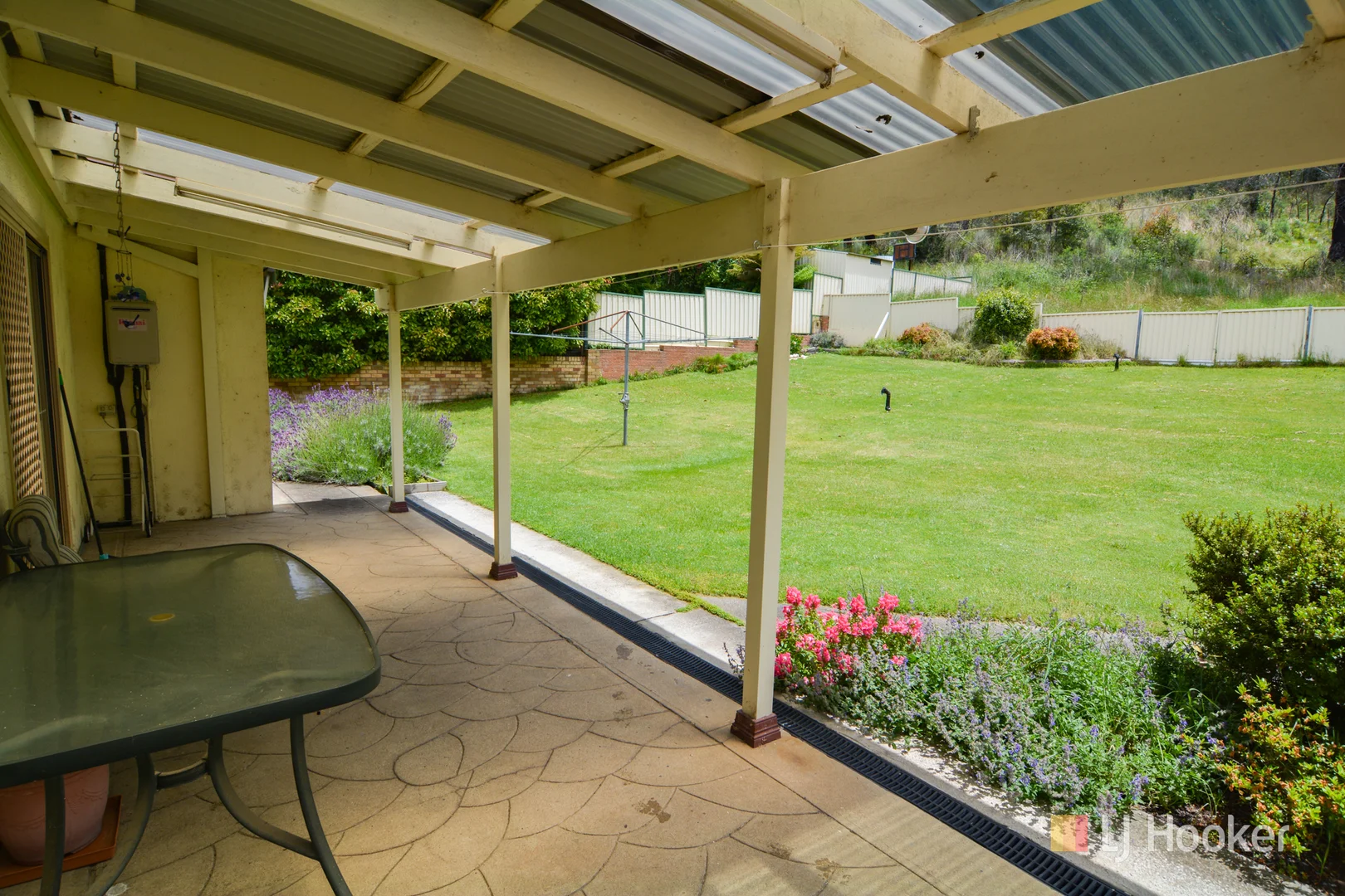 Image 10