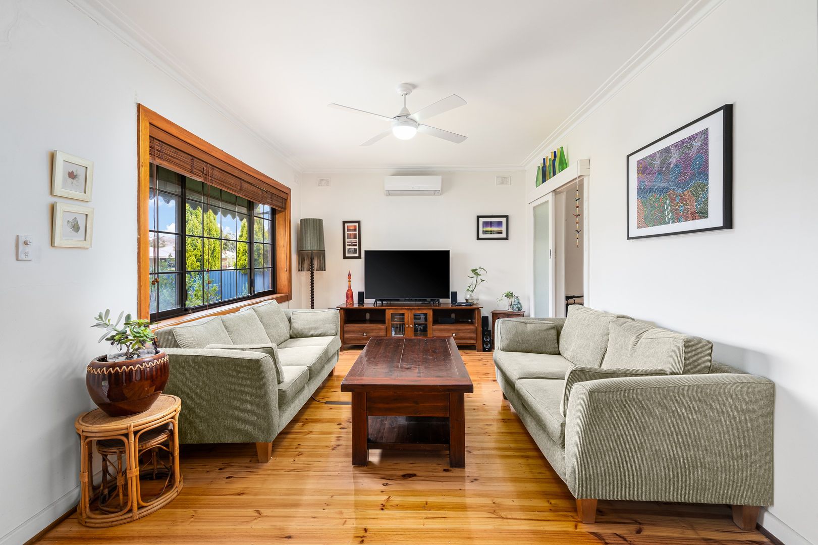 133 Crown Terrace, Royal Park SA 5014, Image 2