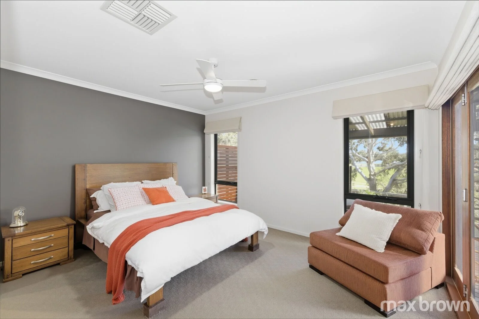 Additional image 12 of 28 Wotan Court, Lilydale VIC 3140