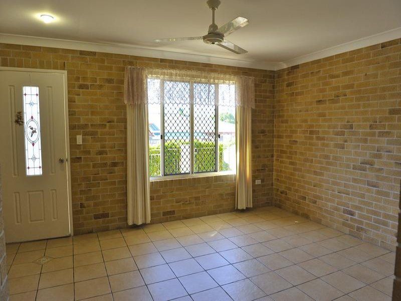 4-7/132 George Street, Bundaberg South QLD 4670, Image 2