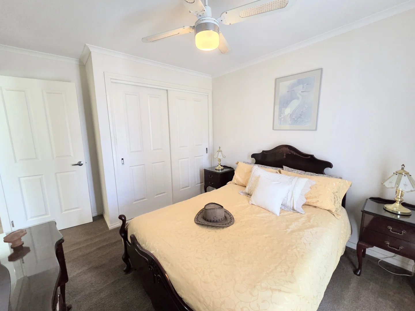 Additional image 5 of 8 Murray Haven Drive, Tocumwal NSW 2714