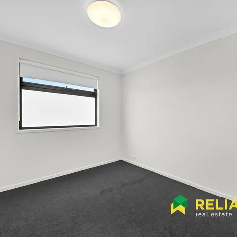 Additional image 10 of 51 Rubus Walk, Werribee VIC 3030