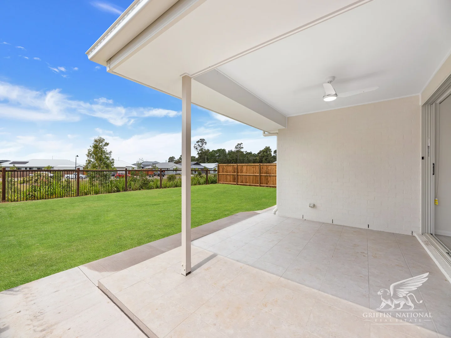 Additional image 12 of 9 Marshlocks Cres, Caboolture QLD 4510
