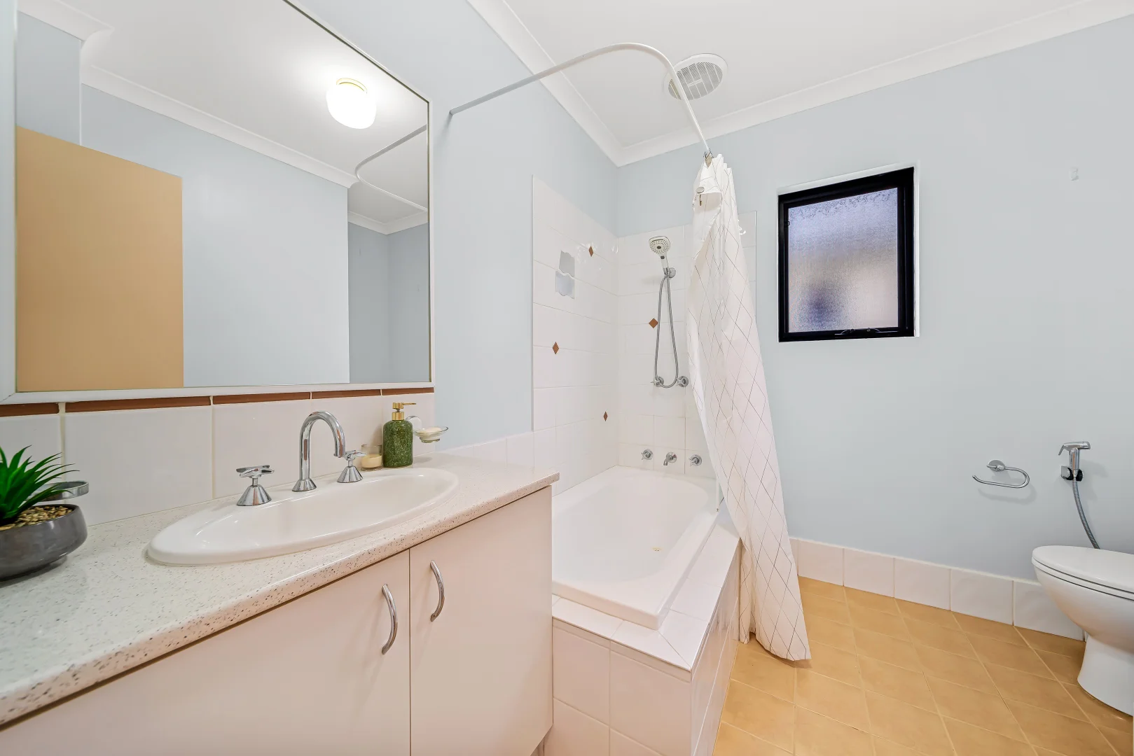 Additional image 19 of 23/57 Frederick Street, Belmont WA 6104