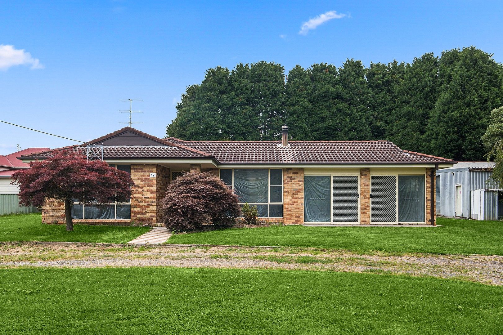 17 Alcorn Lane, Robertson NSW 2577 House For Rent Domain