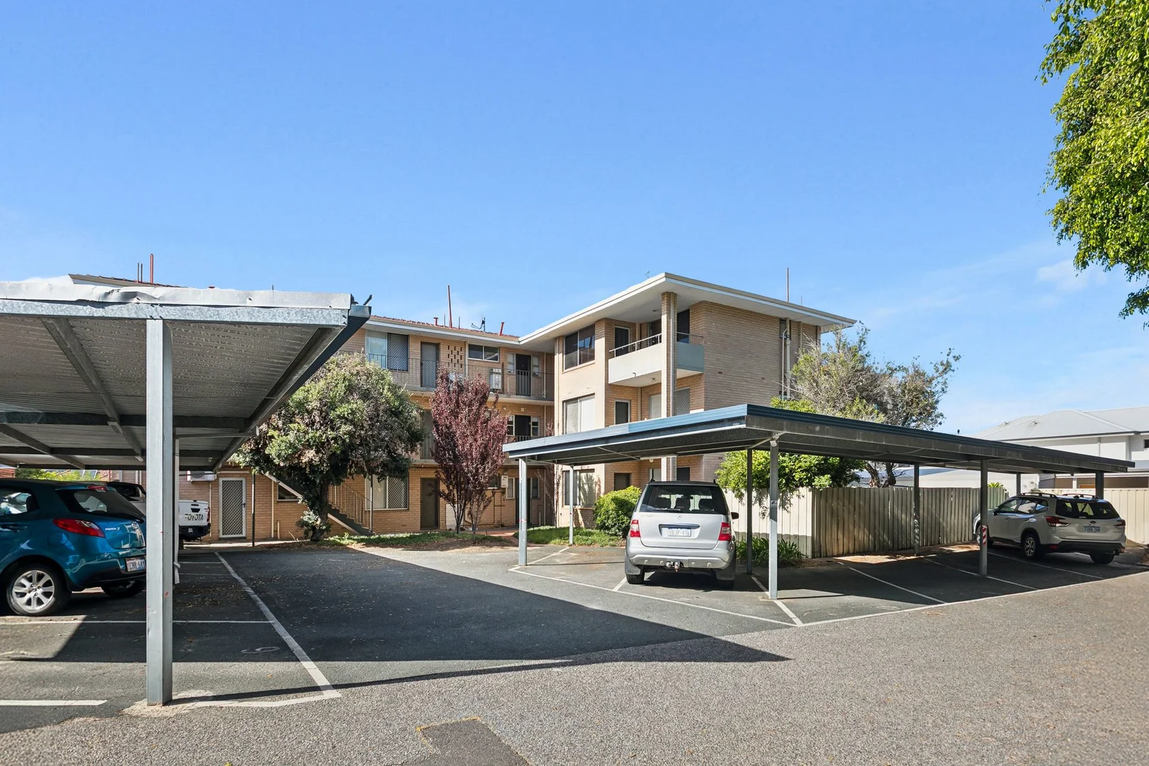 Additional image 19 of 8/27 Adair Parade, Coolbinia WA 6050