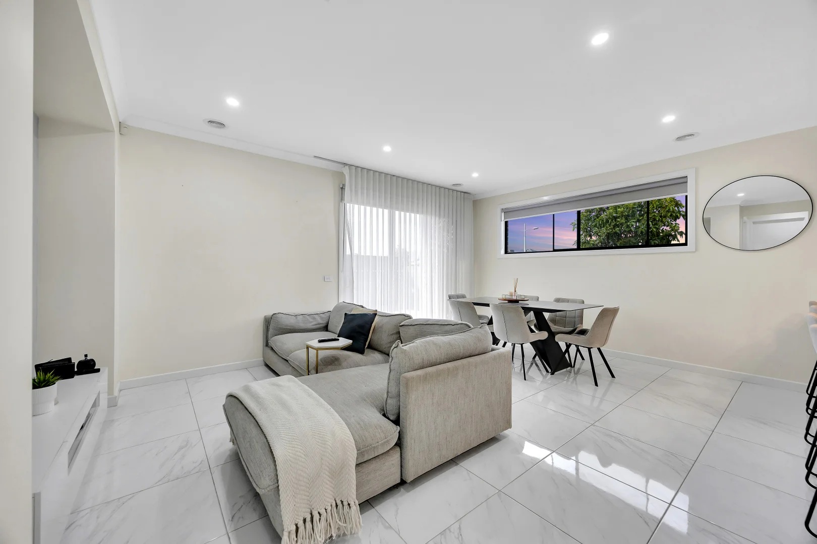 Additional image 15 of 47 Ritchie Circuit, Tarneit VIC 3029