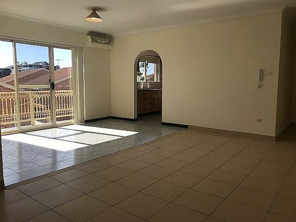 14/21 Gilchrist Drive, Campbelltown NSW 2560, Image 1