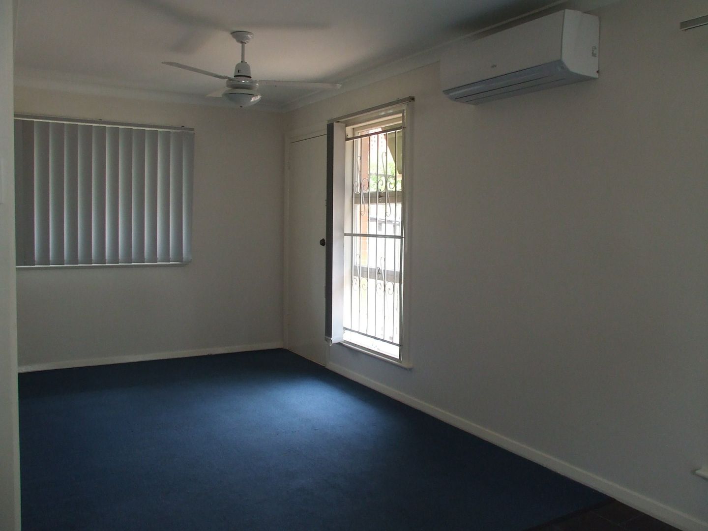 1/12 Amersham Street, West End QLD 4101 Apartment For Rent Domain