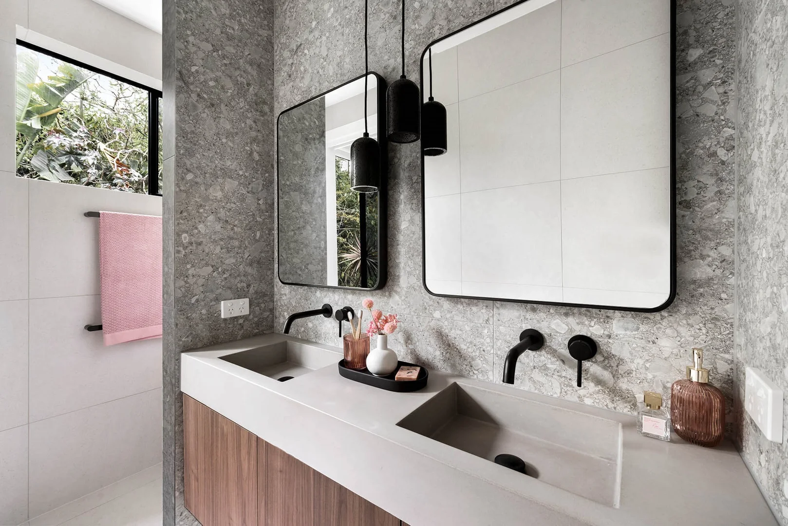 Additional image 7 of 4/1 Canberra Road, Toorak VIC 3142