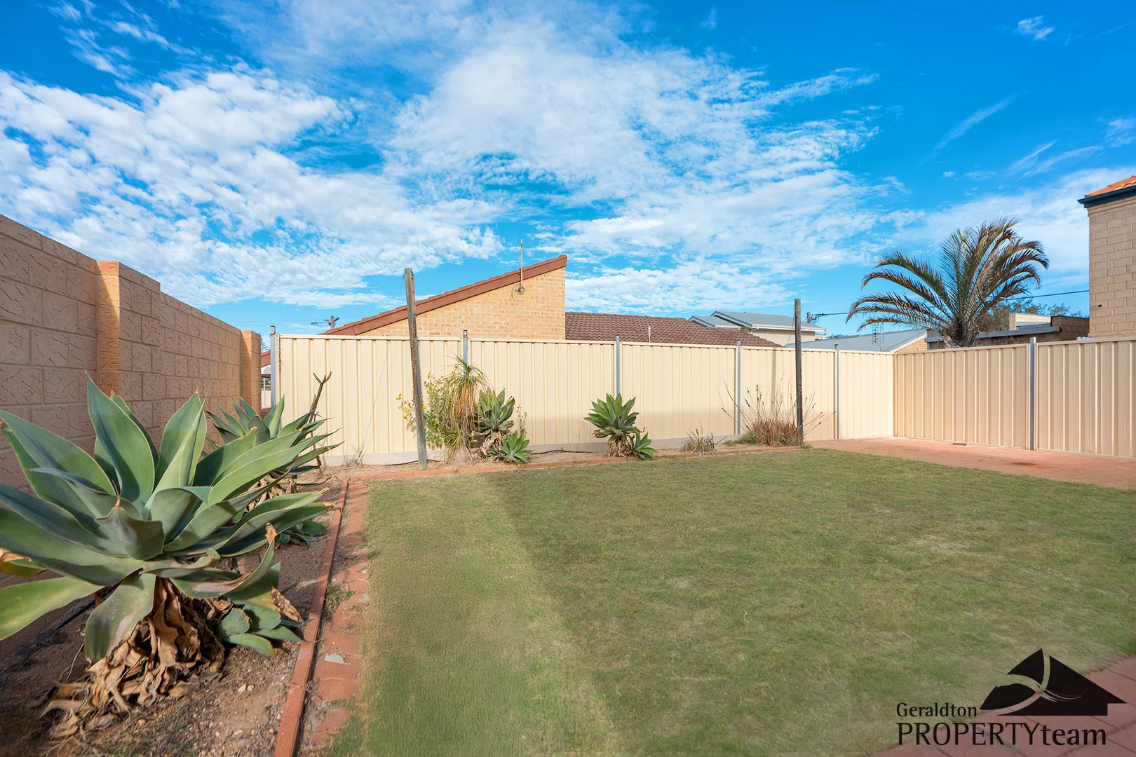 Additional image 15 of 9C Hadda Way, Mahomets Flats WA 6530