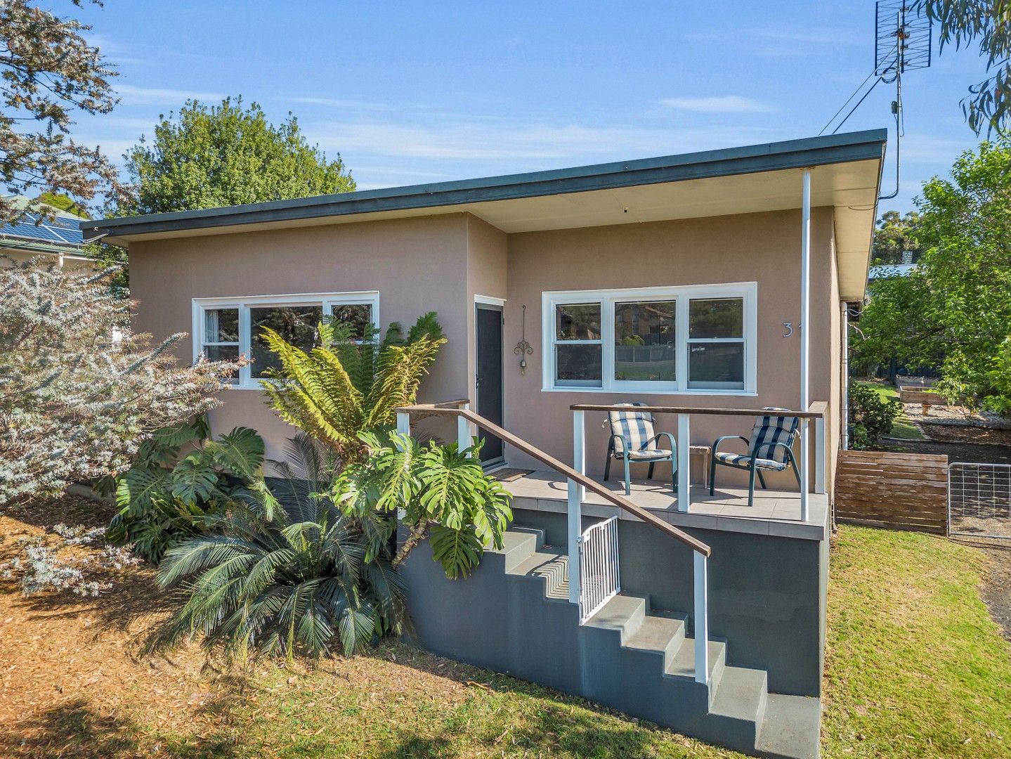 31 Bungo St, Eden NSW 2551, Image 0