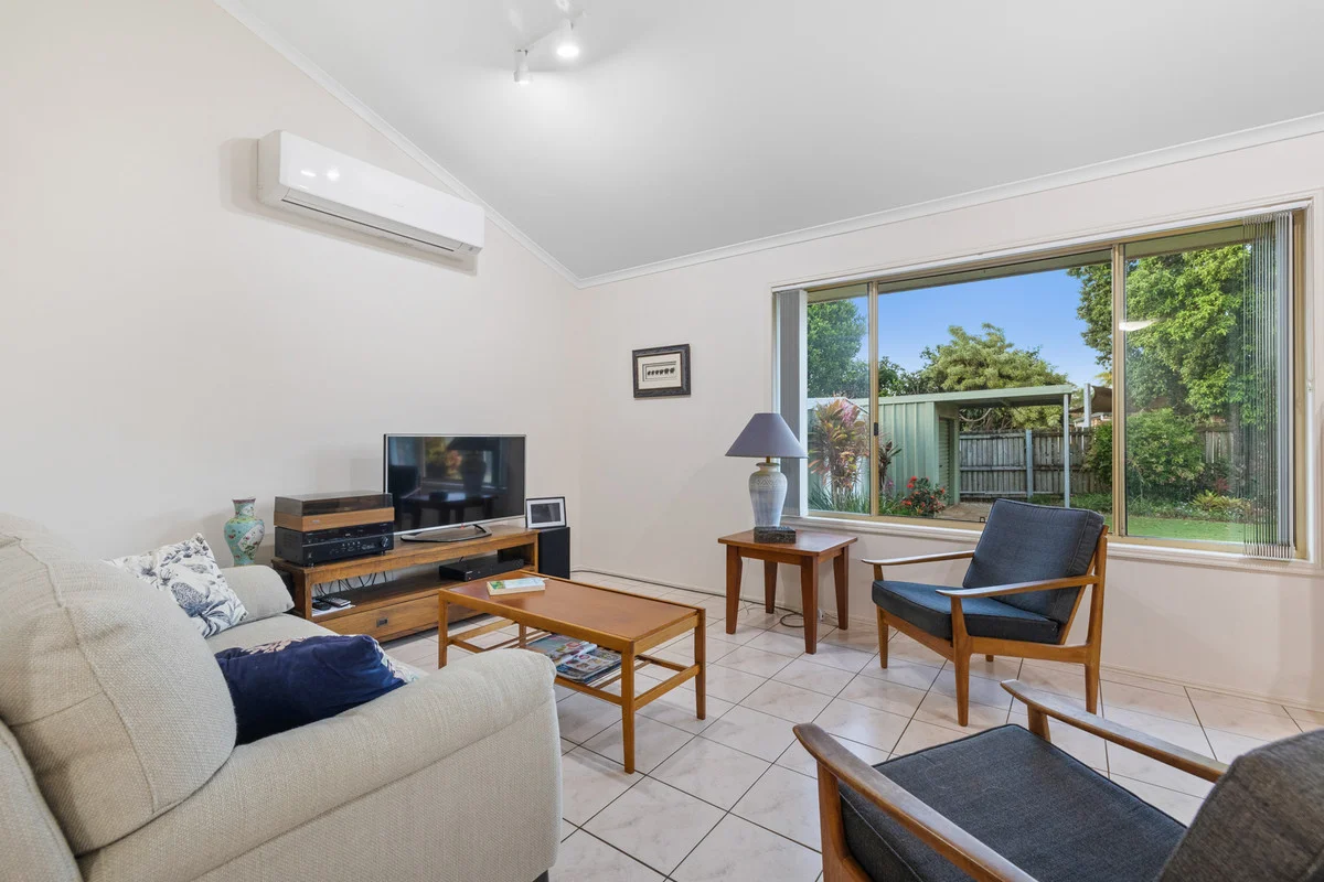 Additional image 5 of 11 Arwon Court, Wellington Point QLD 4160