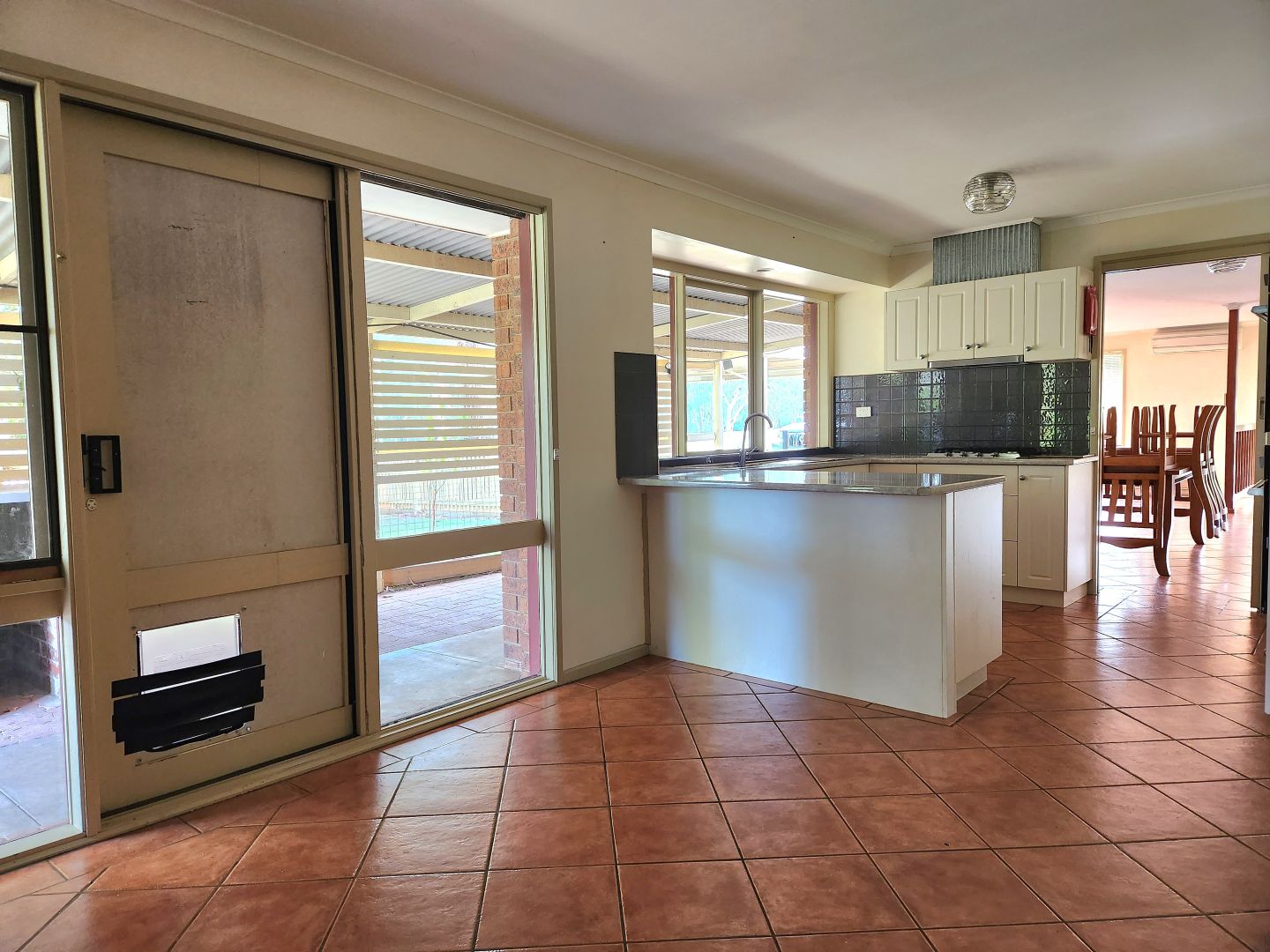 1 Grant Street, Tooleybuc NSW 2736 House For Rent Domain