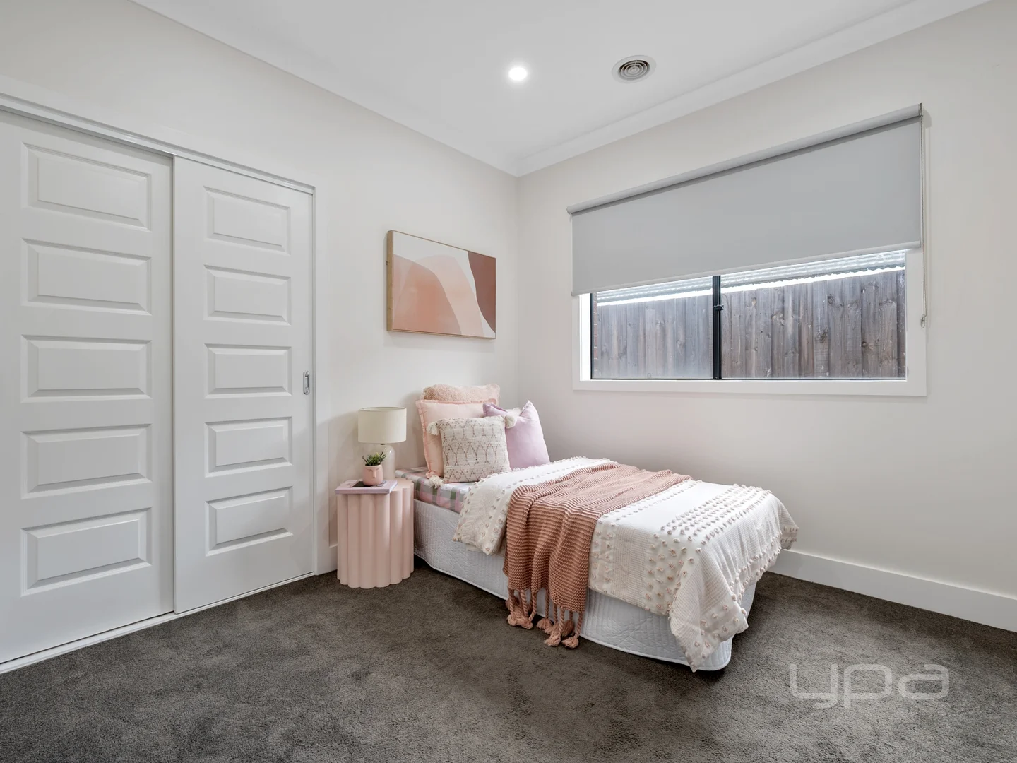 Additional image 5 of 37 Studley Street, Weir Views VIC 3338