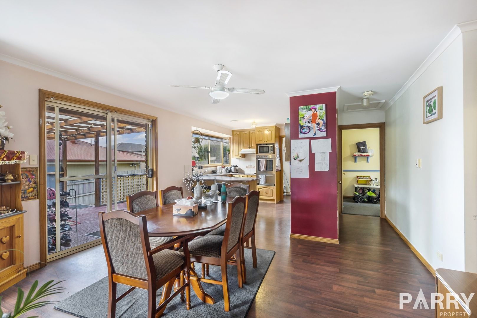 146 Poplar Parade, Youngtown TAS 7249, Image 1