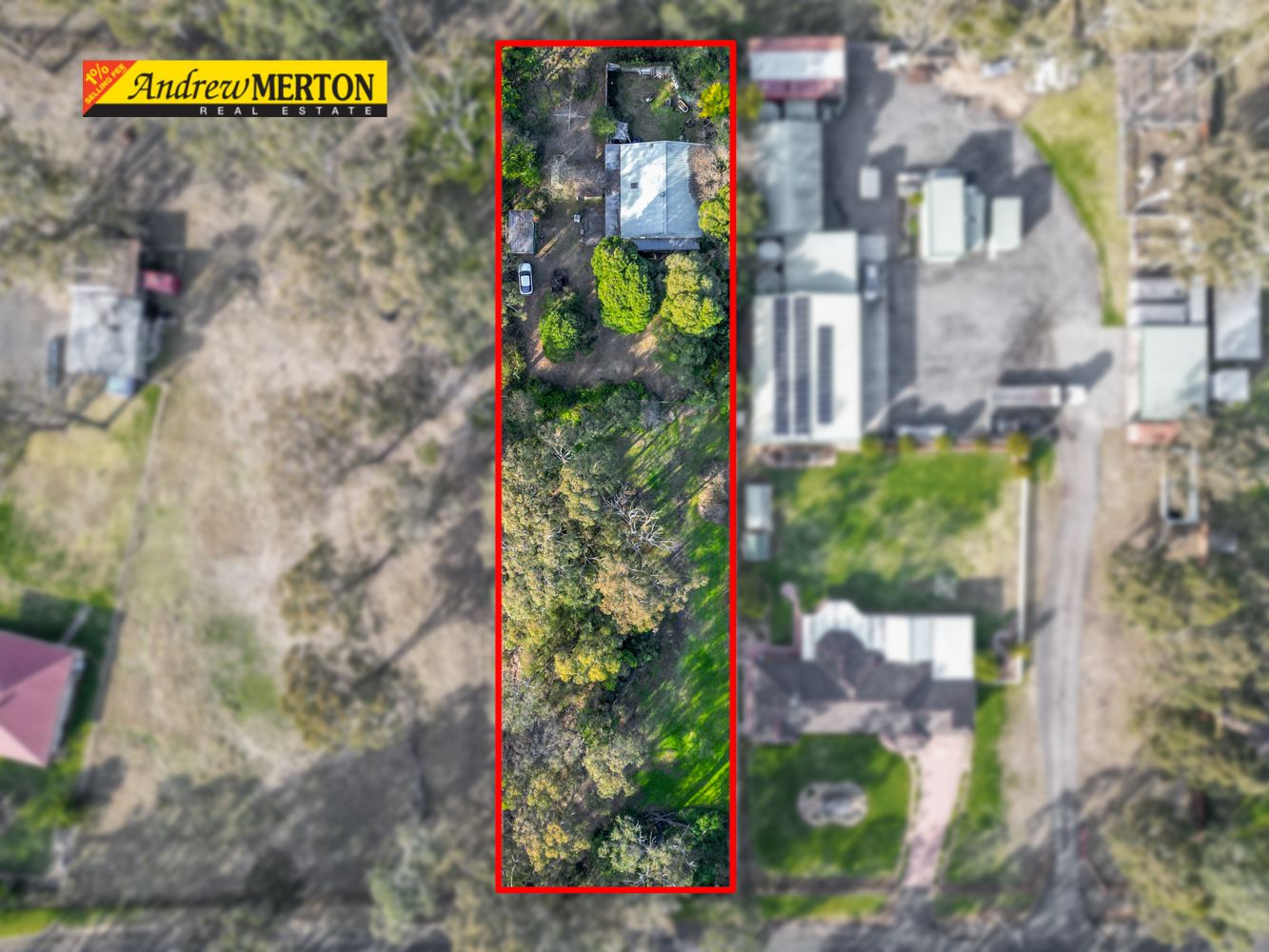 21 Dromana Road, Marsden Park NSW 2765, Image 0