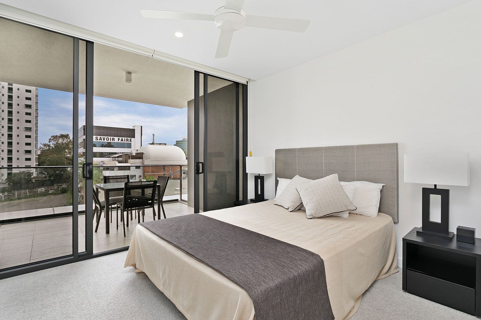 404/55 Railway Terrace, Milton QLD 4064, Image 0