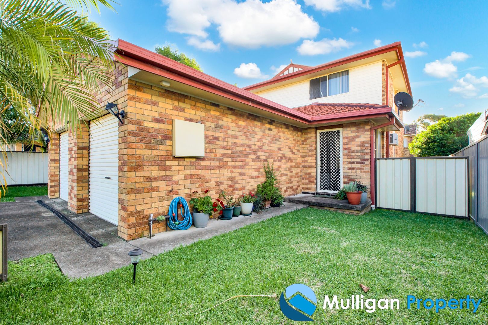 1 - 2/44 Narara Road, Adamstown NSW 2289, Image 2