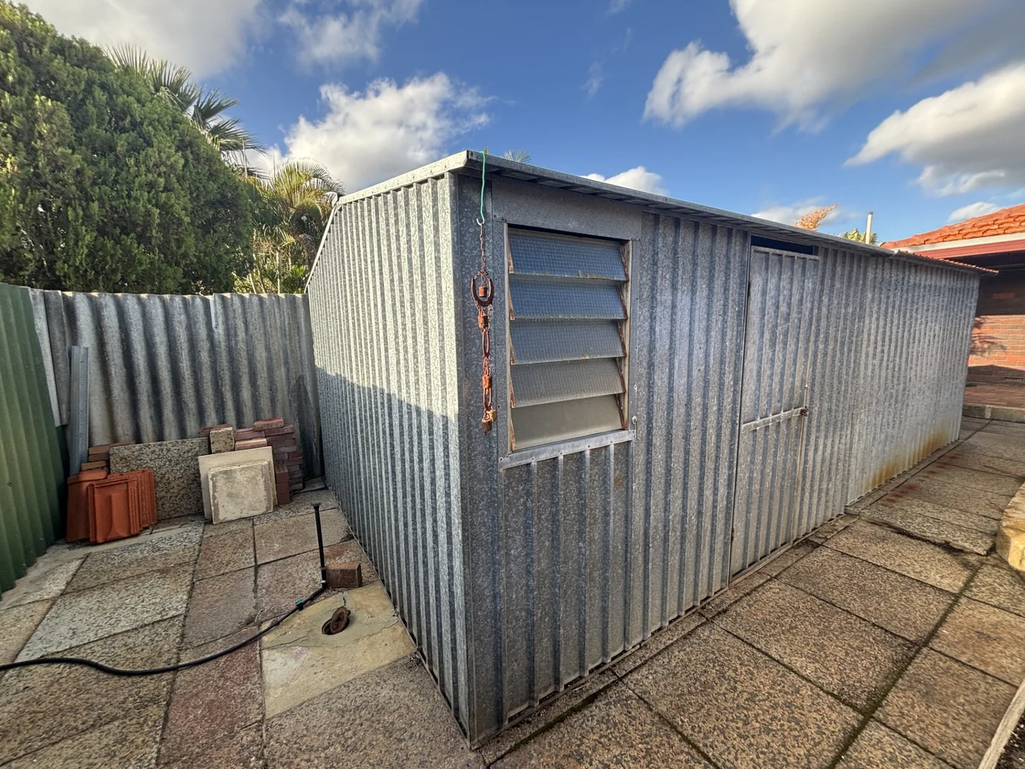 Additional image 39 of 34 Helena Crescent, Thornlie WA 6108