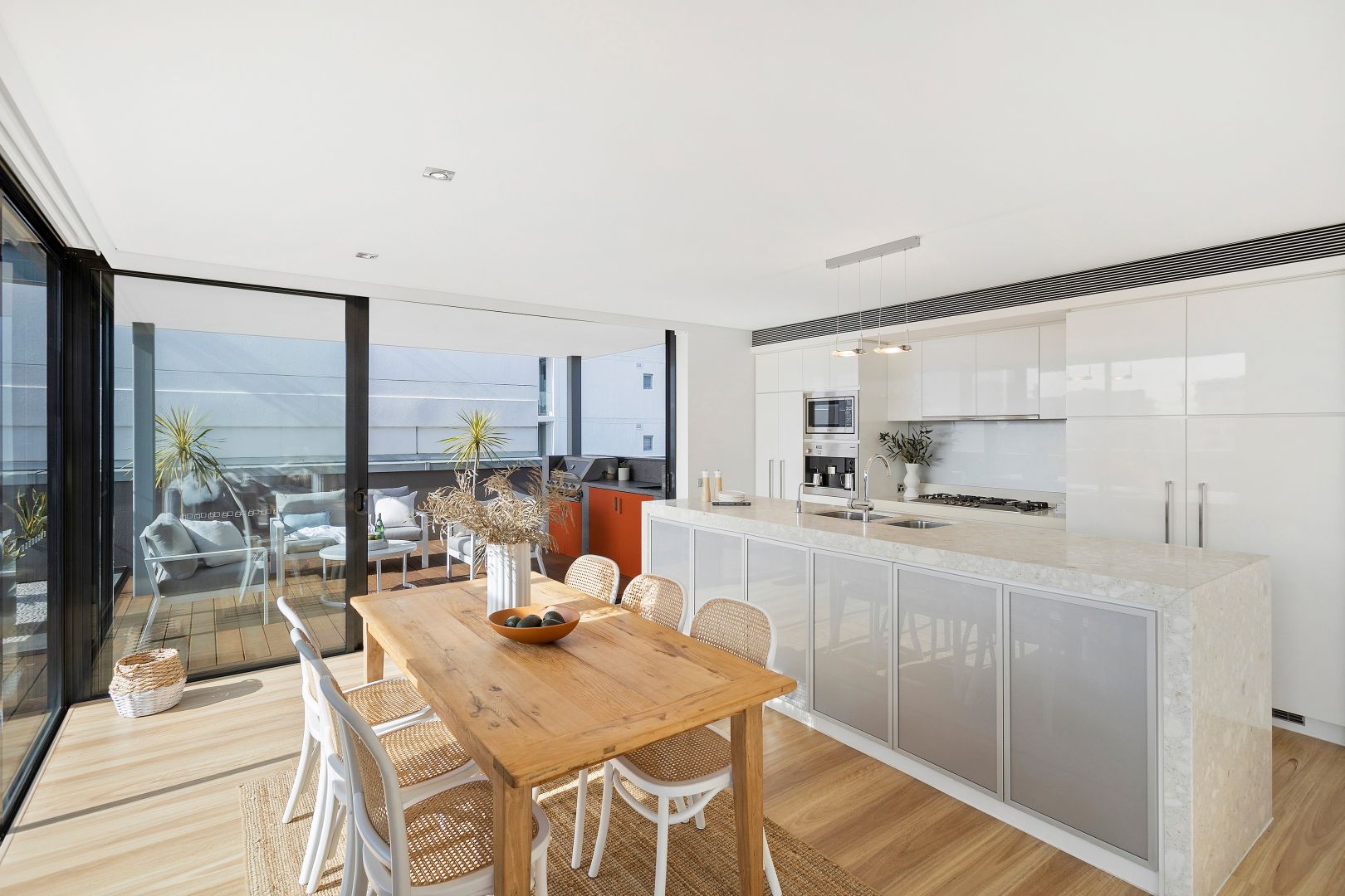 701/5361 Crown Street, Wollongong NSW 2500 Apartment For Rent Domain