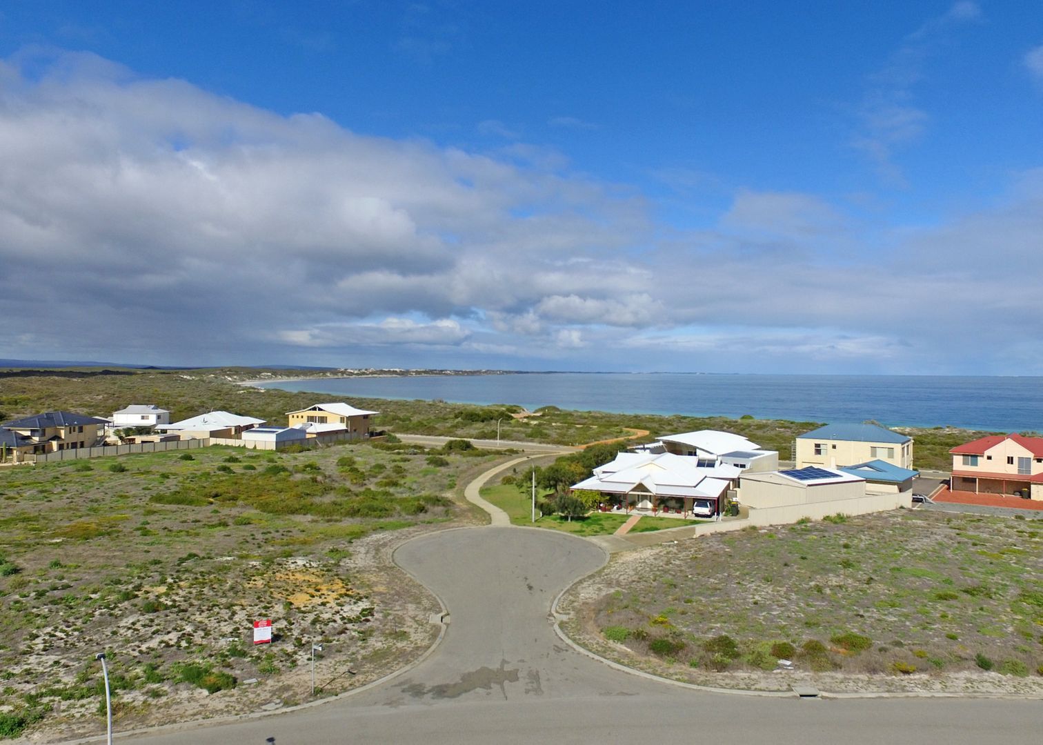 4 Glover Crescent, Green Head WA 6514 Domain