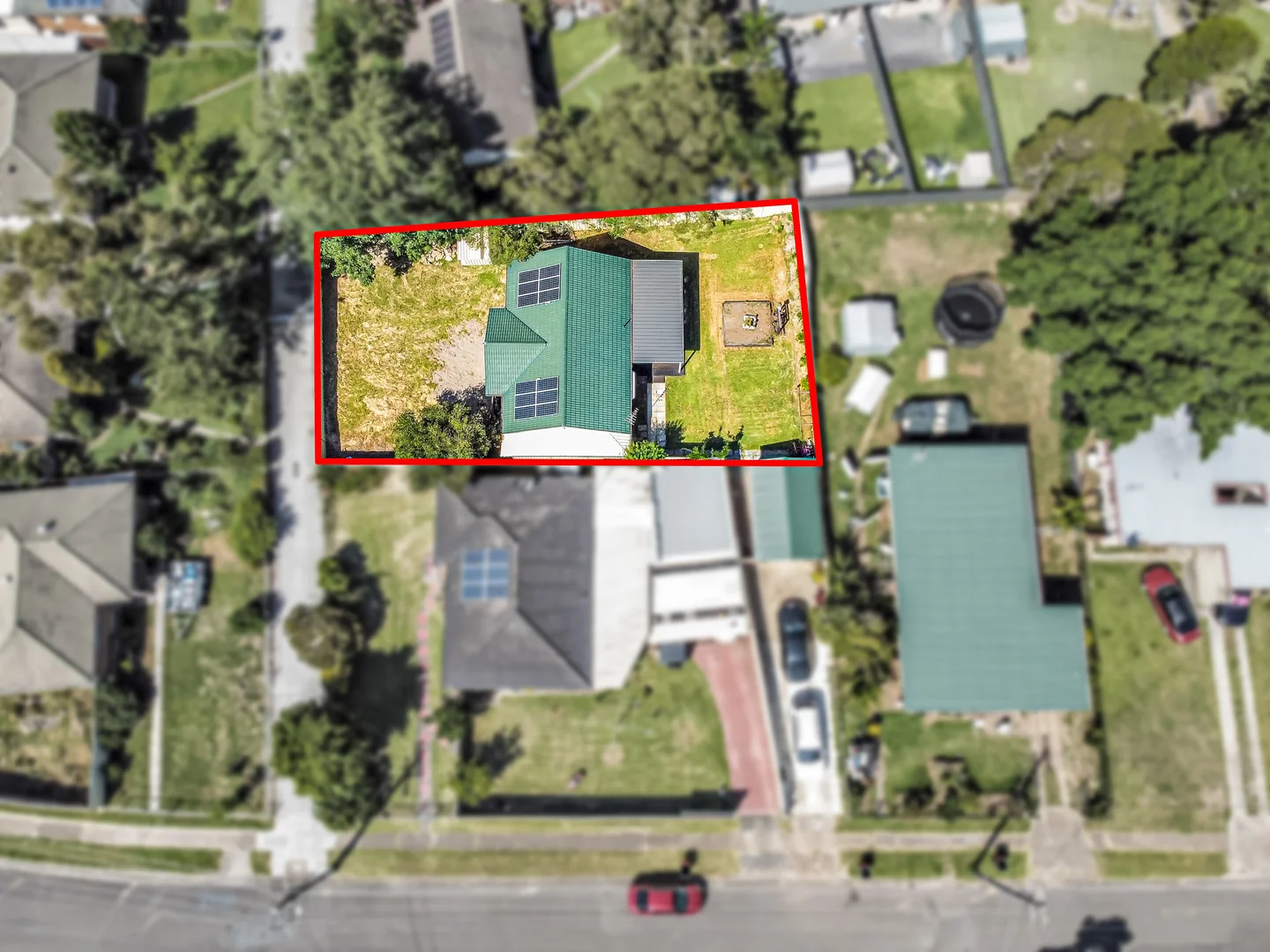 Additional image 10 of 35 Mindanao Ave, Lethbridge Park NSW 2770