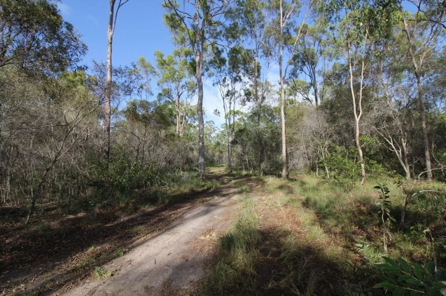 Additional image 30 of 1256 Tableland Road, Mount Maria QLD 4674