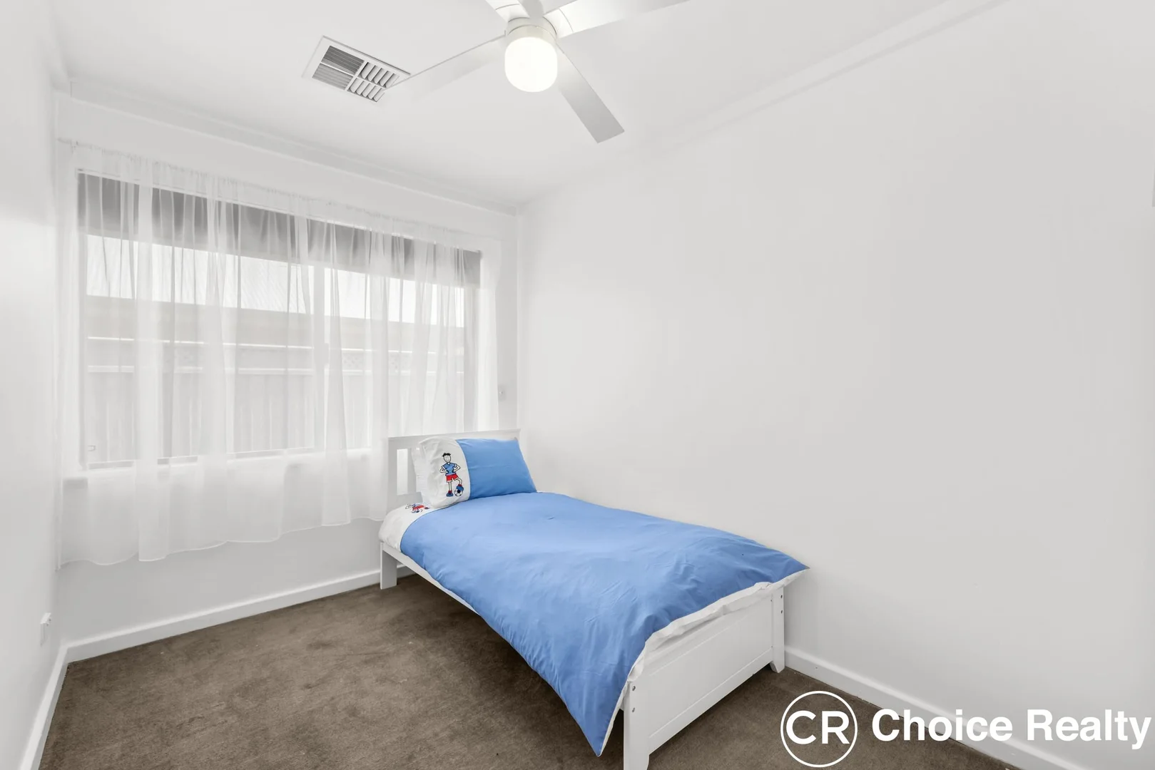 Additional image 36 of 10 Rosalind Court, Rossmoyne WA 6148