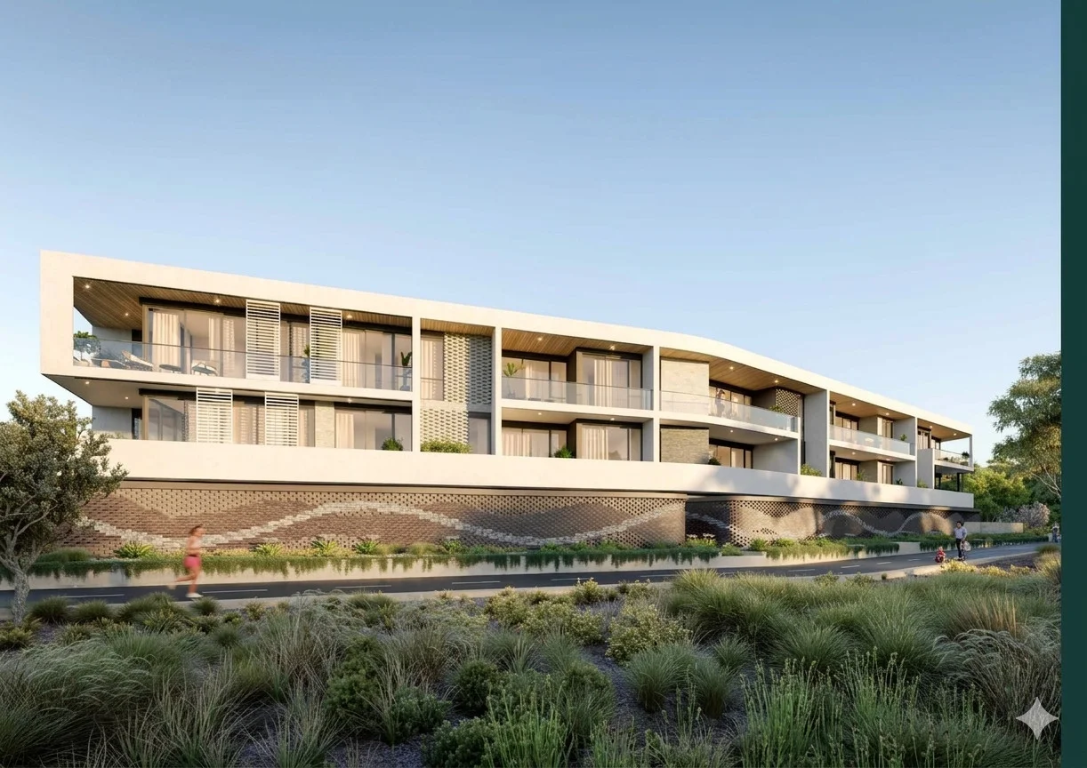 Additional image 21 of 3/48 Cygnus Parade, Waterford WA 6152