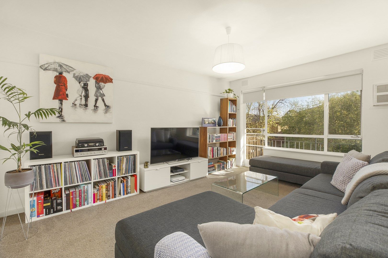 4B/200-202 Lower Heidelberg Road, Ivanhoe East VIC 3079, Image 0