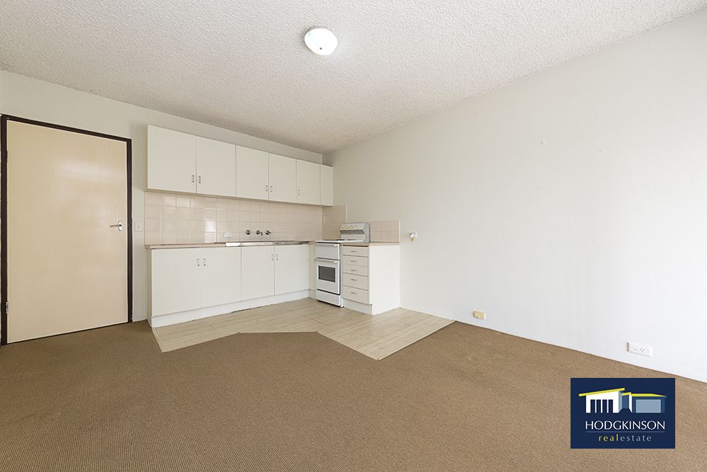 40/4 Wilkins Street, Mawson ACT 2607, Image 2