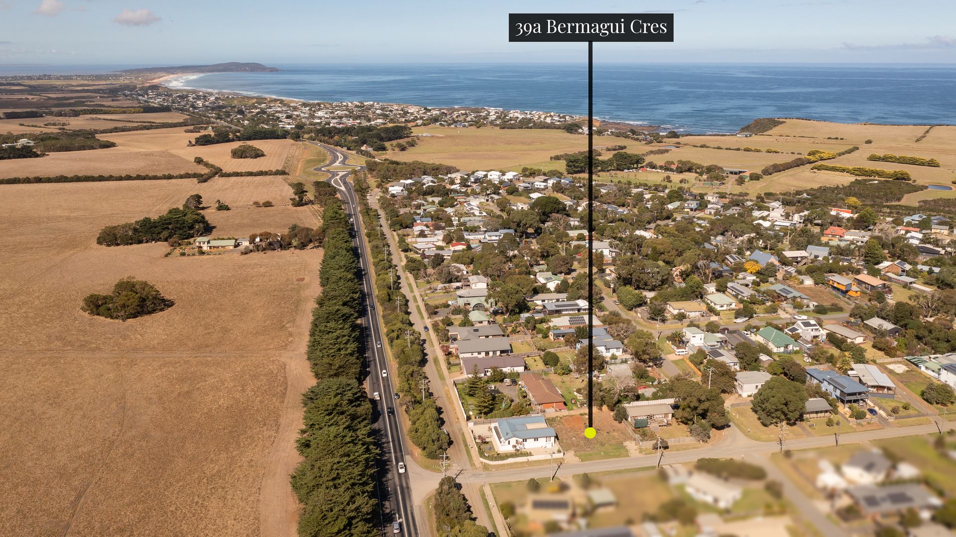 41 Bermagui Crescent, Sunset Strip VIC 3922, Image 2