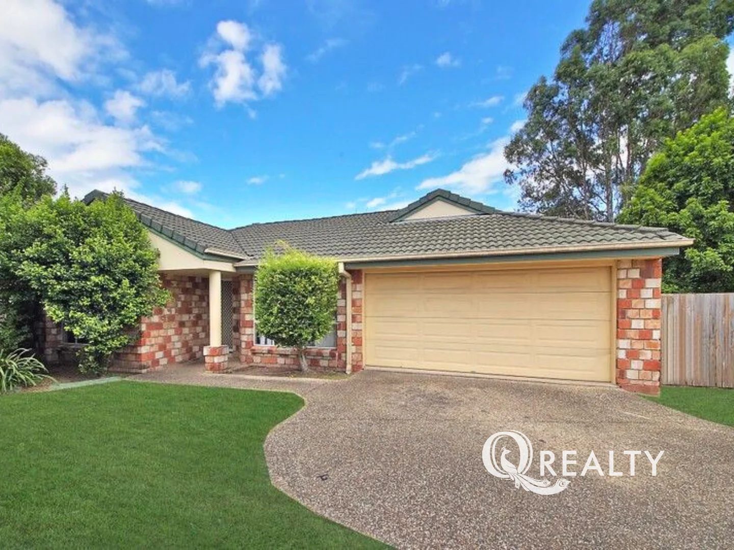 Primary image of 40 First Avenue, Marsden QLD 4132
