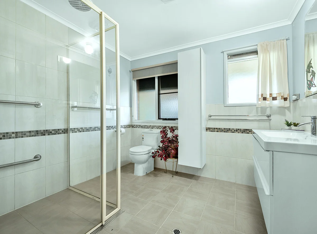 Additional image 14 of 13 Cecil Crescent, Highfields QLD 4352