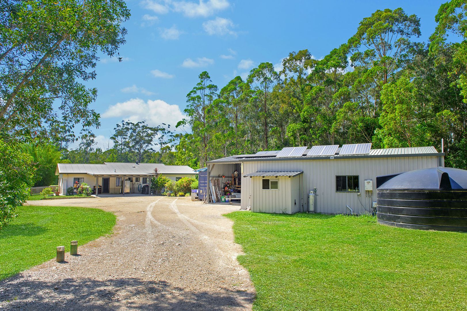 120 McMillan Drive, Blackmans Point NSW 2444, Image 1