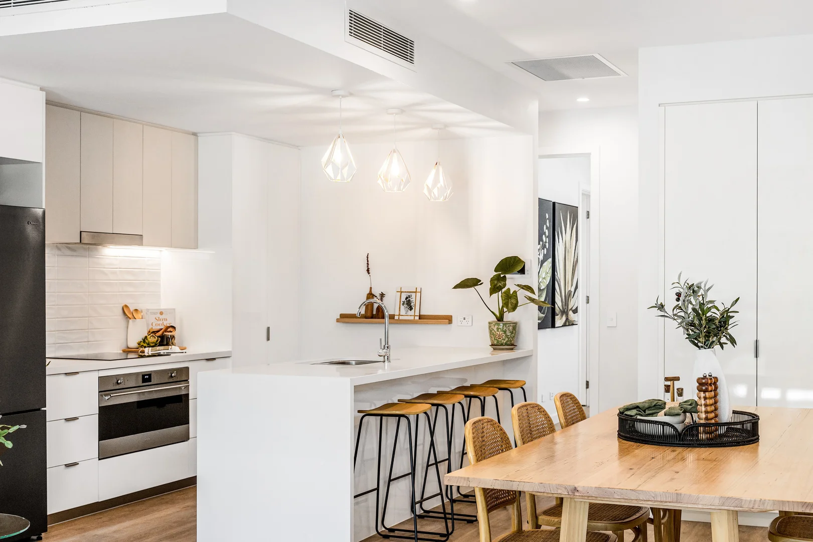 Additional image 6 of 4/51 Dixon Street, Coolangatta QLD 4225