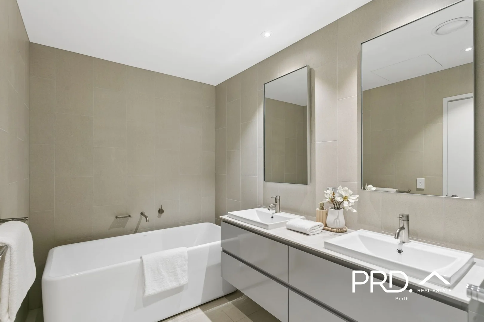 Additional image 14 of 503/8 Graylands Road, Claremont WA 6010