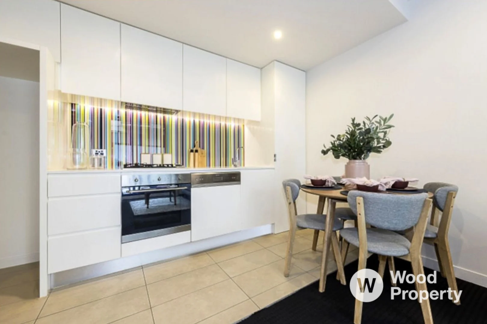 Additional image 2 of 214/120A Greville Street, Prahran VIC 3181