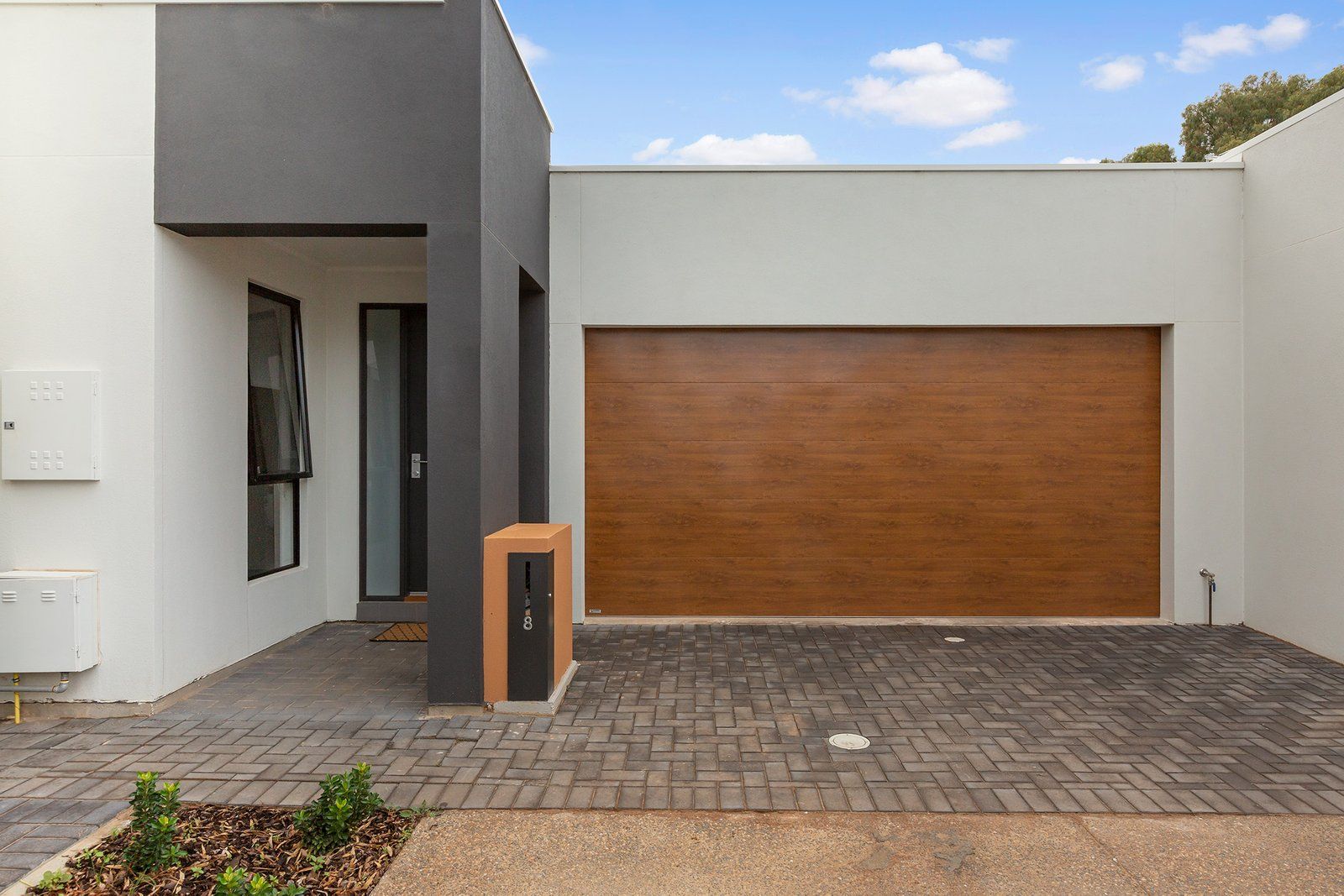 3 bedrooms House in 8 Bonner Close KLEMZIG SA, 5087