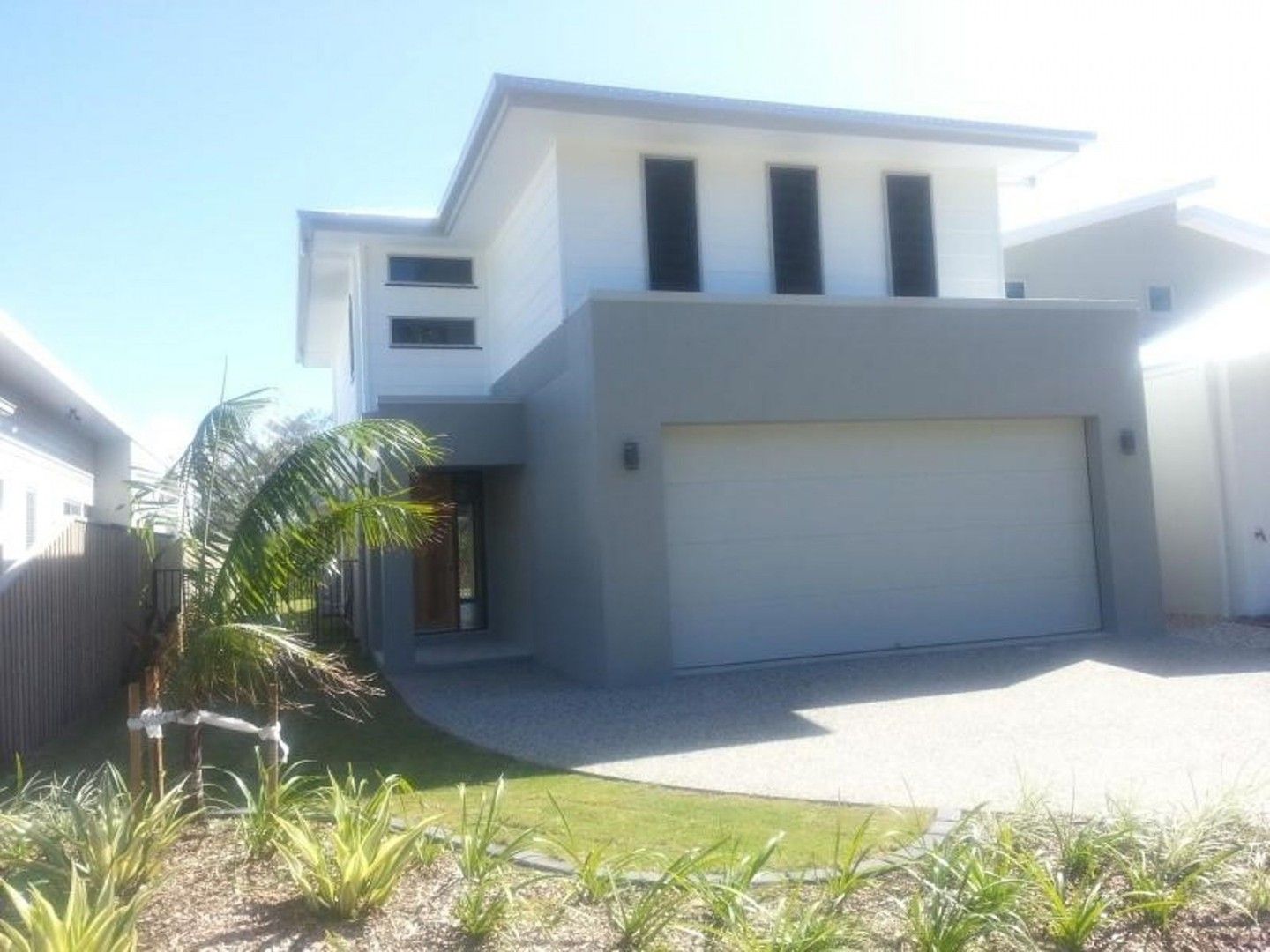 3 bedrooms House in 55 Admiral Drive DOLPHIN HEADS QLD, 4740
