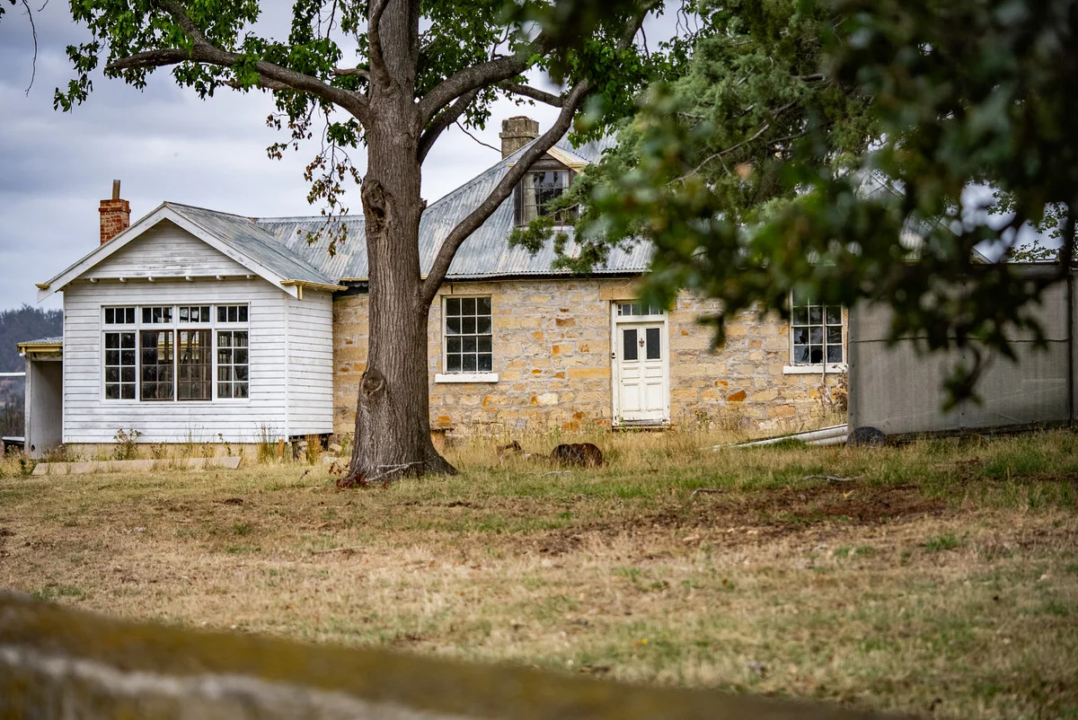 Image 20