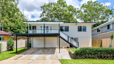 Picture of 10 Dobson Drive, STRATHPINE QLD 4500