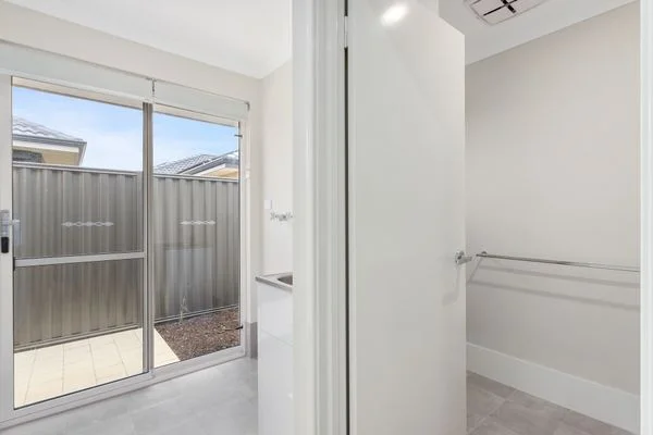 Additional image 11 of 13 MERICARP PARADE, Baldivis WA 6171