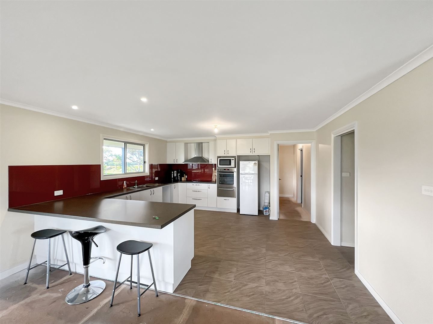 23-29 Townsend Street, Tarraville VIC 3971, Image 1