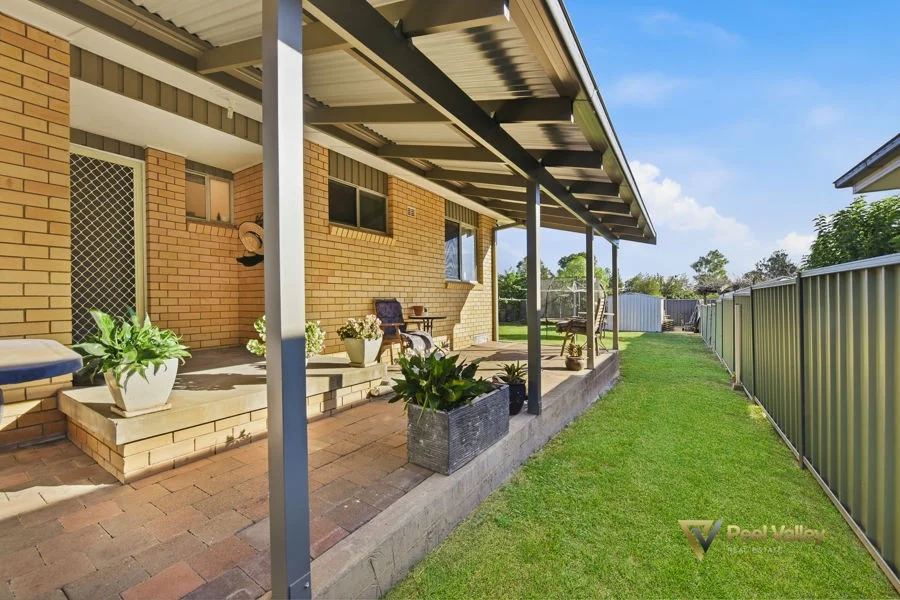 Additional image 13 of 15 Gladys Street, Tamworth NSW 2340